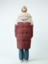Parka met capuchon - Bild 2