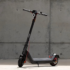 NIU E-Scooter EU-godkänd – Räckvidd på väg: 65 km - Bild 2