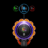 Dyson V15 Detect – Komplett set - Bild 4