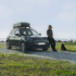 Thule Force XT – Takbox i premiumklass - Bild 2