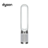 DYSON Luchtreiniger Cool PC1 Luchtreiniger - Bild 3