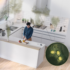 DYSON Luchtreiniger Cool PC1 Luchtreiniger - Bild 5