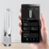 DYSON Luchtreiniger Cool PC1 Luchtreiniger - Bild 6
