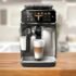 Philips helautomatisk espressomaskin 5400-serien EP5447/90