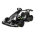 Segway-Ninebot Gokart Pro - Bild 9