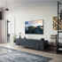 Samsung 55-tums QLED Q70D 4K Smart-TV - Bild 7