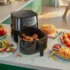Philips 3000-serien Essential Airfryer XL - Bild 8