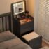 Avery – MakeUp Tafel - Bild 7