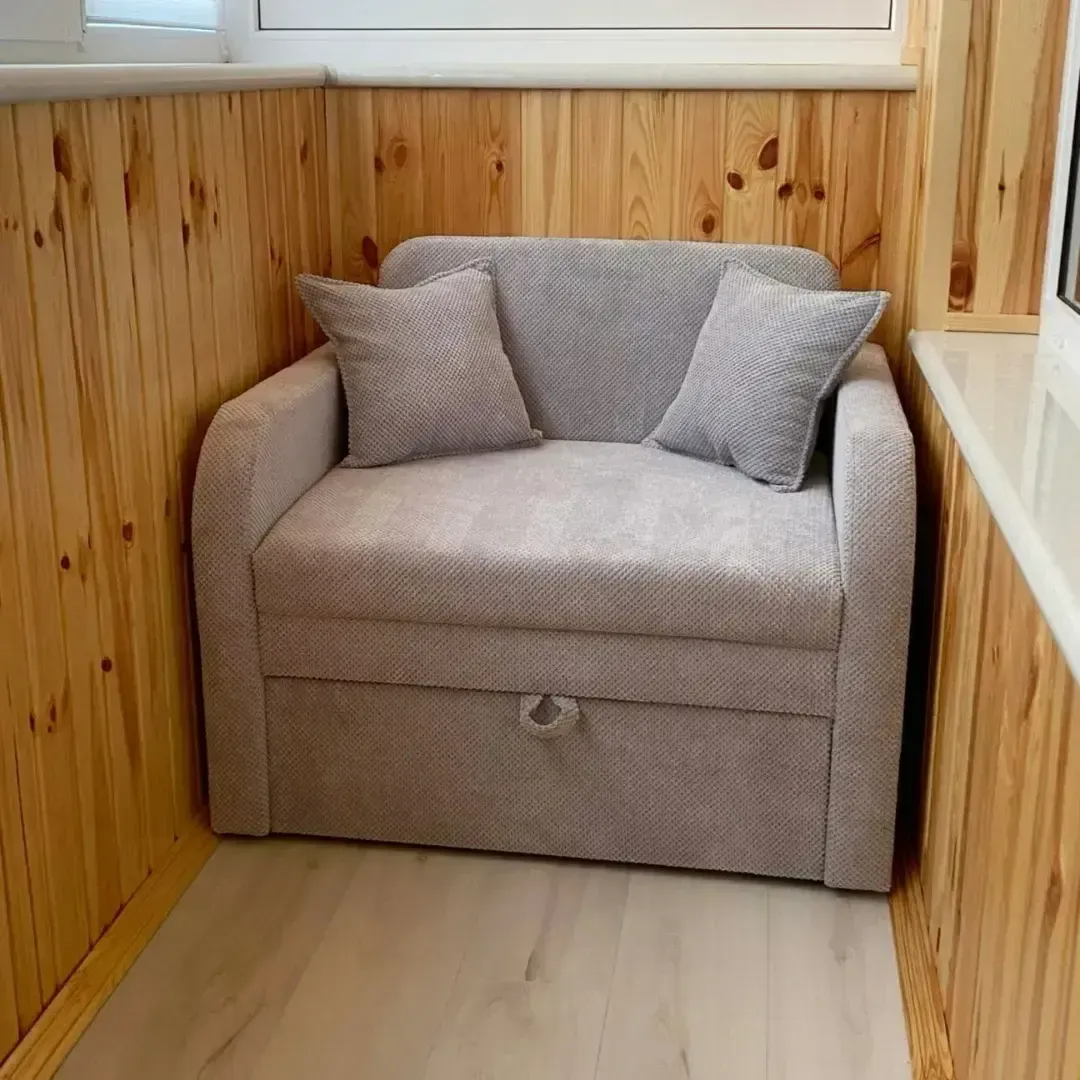 imgi_3_1756913593-imgi_6_1755073155-1 Everly – Utdragbar bäddsoffa - Bild 1