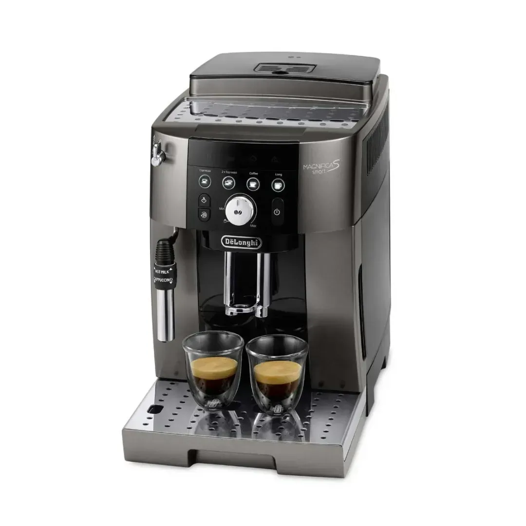 imgi_3_imgi_12_1755745026-7 De’Longhi Magnifica Smart - Bild 1