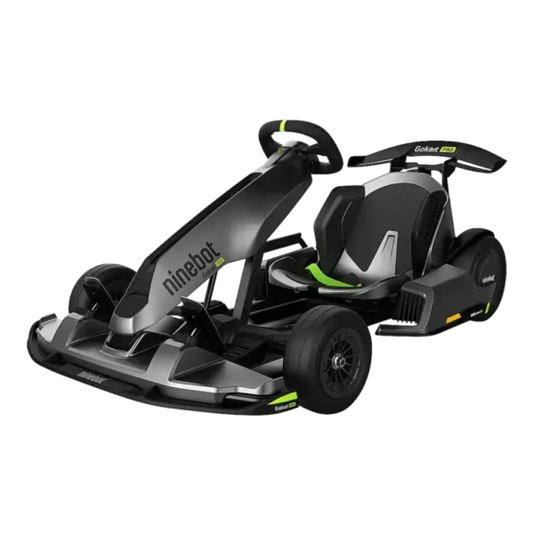 Segway-Ninebot Gokart Pro