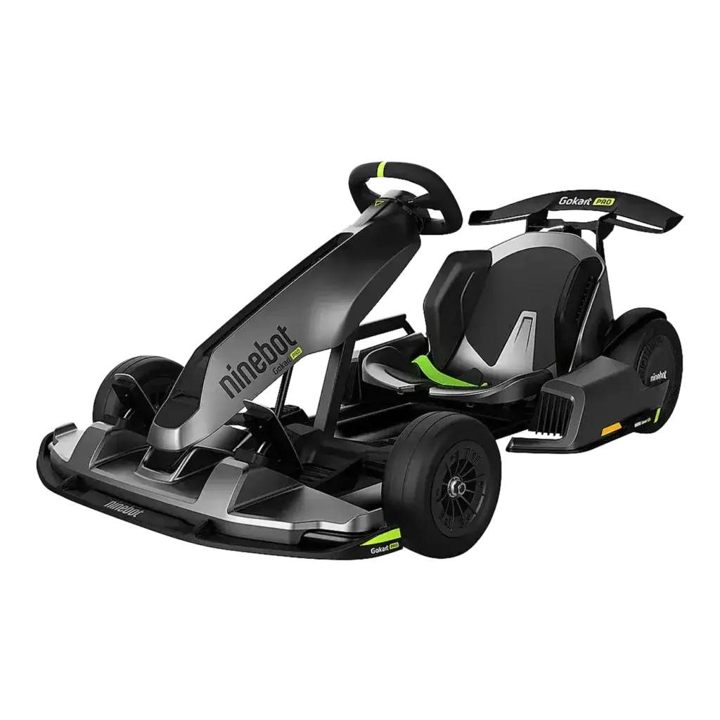 imgi_49_1755245092-1745846809-segway-ninebot-gokart-pro-1_650x750@2x.png-1024x1024 Segway-Ninebot Gokart Pro - Bild 1