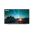 PHILIPS 65-tums 4K UHD LED-TV (2026) - Bild 6