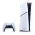 PlayStation 5 – Digital Edition + 2 gratis handkontroller - Bild 3