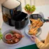 Philips 3000-serien Essential Airfryer XL - Bild 2