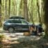 Thule Force XT takbox - Bild 2