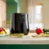 Philips 3000-serien Essential Airfryer XL - Bild 4