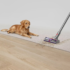 Dyson V15 Detect Absolute - Bild 5