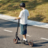 Miley – i8L elscooter, 350 W-motor, 18 mil - Bild 2