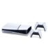 PlayStation 5 – Digital Edition + 2 gratis handkontroller - Bild 5