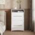 Avery - Sminkbord - Bild 2