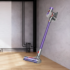 Dyson V8 Origin – Sladdlös dammsugare - Bild 6