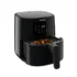 Philips 3000-serien Essential Airfryer XL - Bild 6