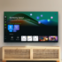 Samsung 55-tums QLED Q70D 4K Smart-TV - Bild 3