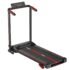 Dreaver S340 Opvouwbare Loopband﻿ - Bild 8