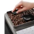 De'Longhi Magnifica Smart - Bild 5