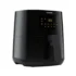 Philips 3000-serien Essential Airfryer XL - Bild 9