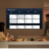 Samsung 55-tums QLED Q70D 4K Smart-TV - Bild 3