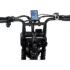 OUXI H9 Fatbike - Bild 7