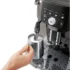 De'Longhi Magnifica Smart - Bild 4