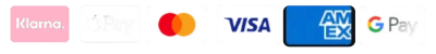 imgi_37_imgi_39_WOOCOM-FOOTER
